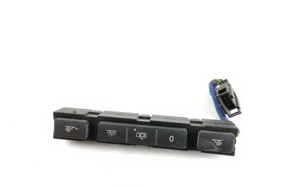 Front seat light