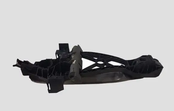 Volvo V50 Rear door exterior handle 30663865 30663866