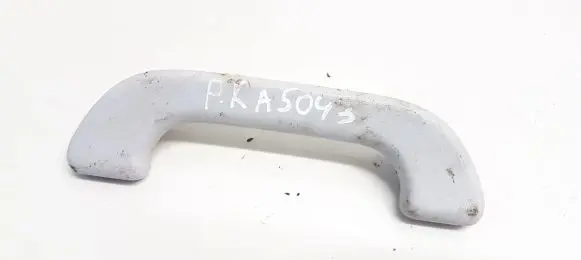 Subaru Forester SH Front interior roof grab handle