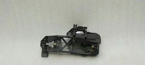 Mercedes-Benz S W221 Front door interior handle A2217601234