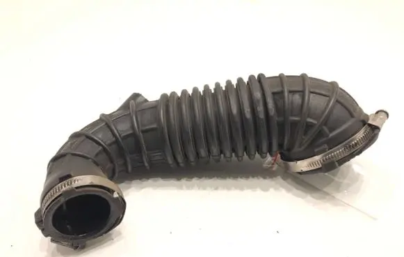 Audi A4 S4 B8 8K Air intake hose/pipe 03G129629