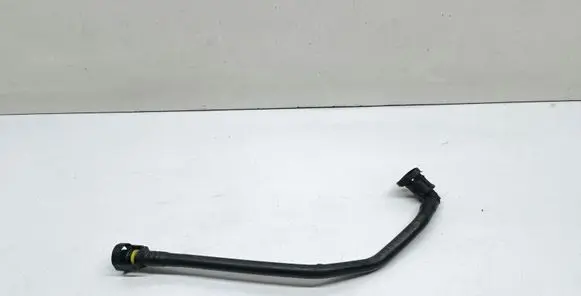 BMW 2 F46 Vacuum line/pipe/hose 8513331