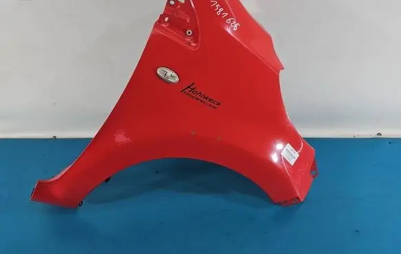 Citroen C1 Fender IMPRK1581625