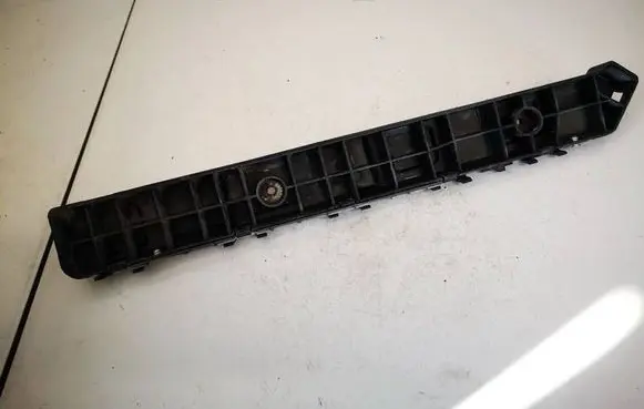 KIA Optima Rear bumper mounting bracket 866142t000 86614-2t000
