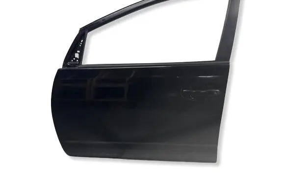 Toyota Prius (XW20) Front door 