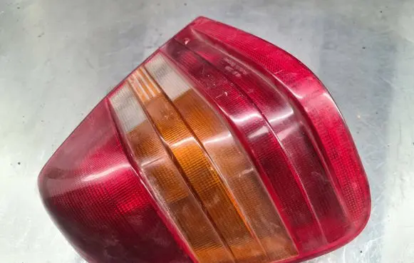 Mercedes-Benz C W203 Rear/tail lights 2319145