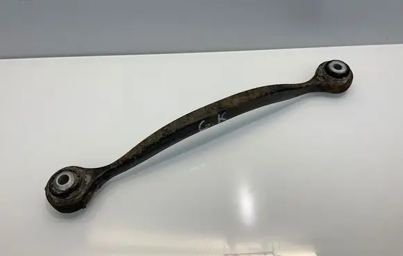 Mercedes-Benz ML W166 Rear upper control arm/wishbone