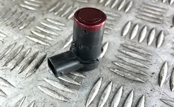 Volvo S80 Parking PDC sensor 8659731