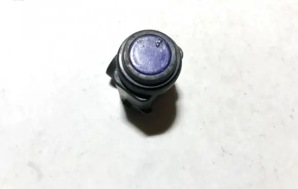 Mercedes-Benz E W211 Parking PDC sensor 0015427418 0263003167