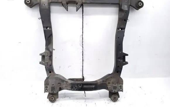 Opel Zafira C Front subframe 13470627 367973422 13327070