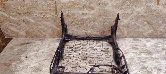 Porsche 944 Seat frame 92852106906