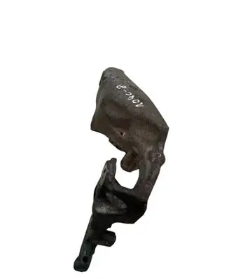 Renault Trafic III (X82) Other engine bay part 147174072R