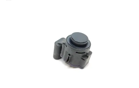Parking PDC sensor