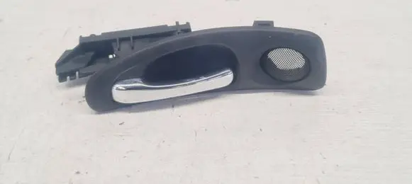 Alfa Romeo 166 Front door interior handle A739