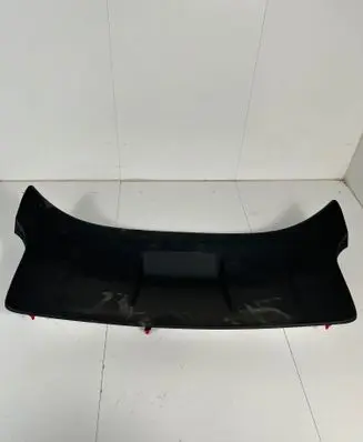 Toyota Corolla E210 E21 Tailgate trim 6478002080