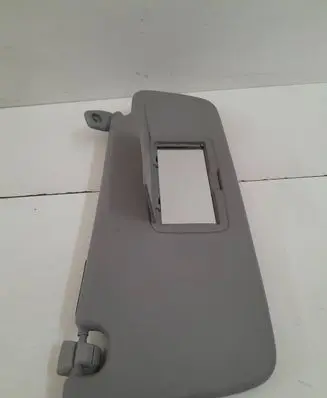 Headlining