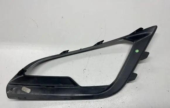 Ford Ecosport Front fog light trim/grill GN1515A298B
