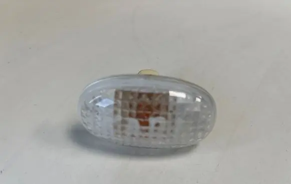 Opel Karl Front fender indicator light