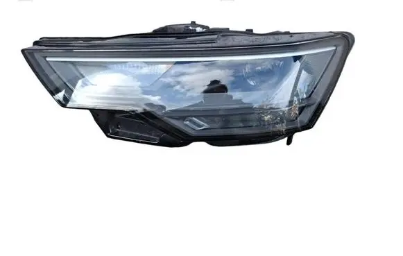 Audi A6 S6 C8 4K Headlight/headlamp 4K0941033