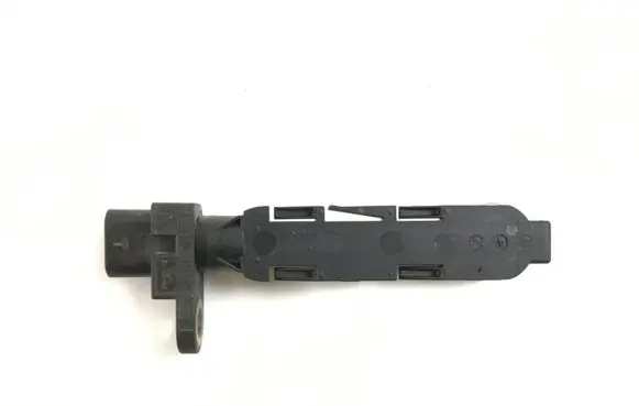 Audi Q5 SQ5 Crankshaft position sensor 059906433C 94782003