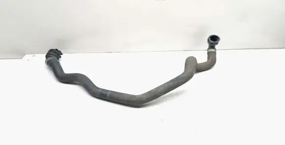 BMW X5 E70 Engine coolant pipe/hose 7509984