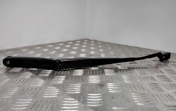 Seat Ibiza IV (6J,6P) Front wiper blade arm 6J1995409