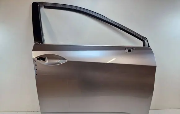 Lexus RX 450H Front door