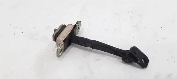 KIA Sorento Front door check strap stopper