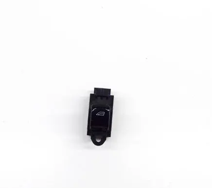 Volvo S90, V90 Electric window control switch 31376458