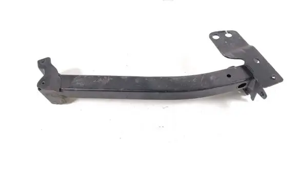 Citroen C4 III e-C4 Other front suspension part 9850454680