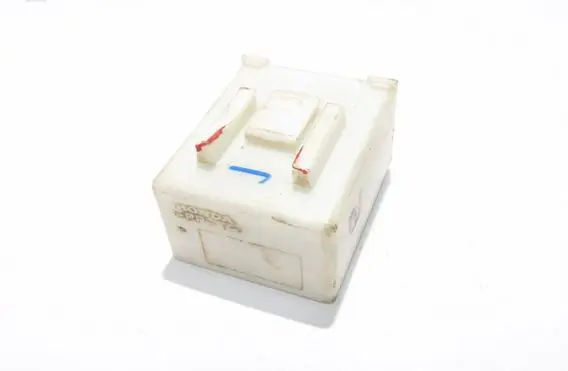 Honda CR-V Window wiper relay 76750S9A003