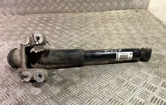Volvo XC60 Rear shock absorber/damper 32269389