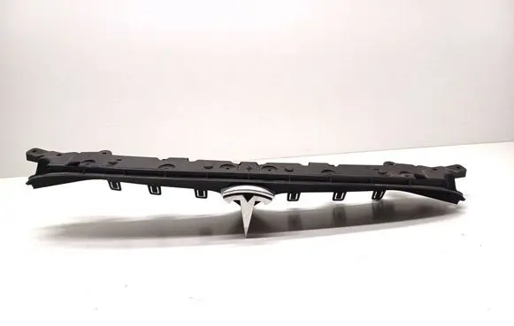 Tesla Model X Front grill 1047020-00-F