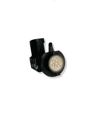 Audi A5 8T 8F Air quality sensor 8K0907659