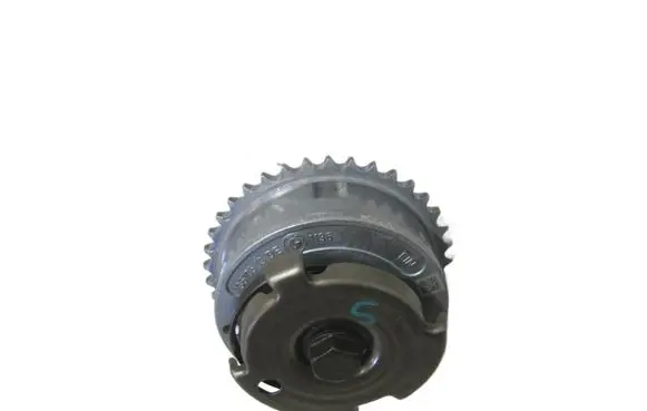 BMW X3 F25 Crankshaft gear DSV33D443BMW