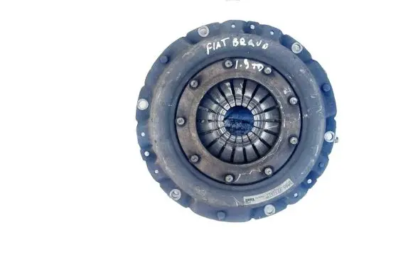 Fiat Bravo Pressure plate 8565