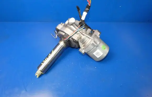 Hyundai i30 Electric power steering pump 56300A6020 A656300025 56300A6025