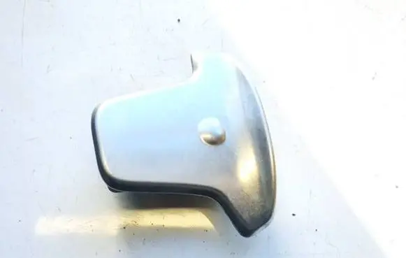 KIA EV6 Gear shift switch/knob 299246160