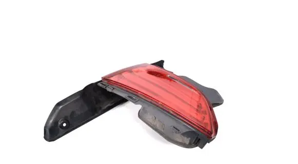 BMW 5 GT F07 Tailgate rear/tail lights