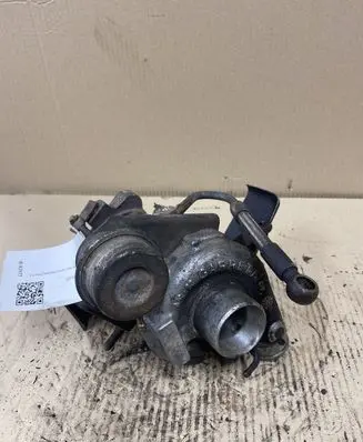 Fiat Bravo - Brava Turbo 46480117 7017981