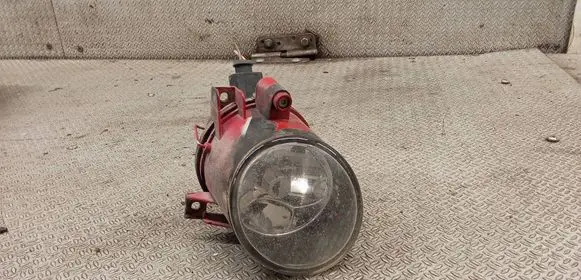 Seat Leon (1P) Front fog light 5P0941700A