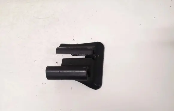 Audi TT Mk1 Other interior part 8n0881348