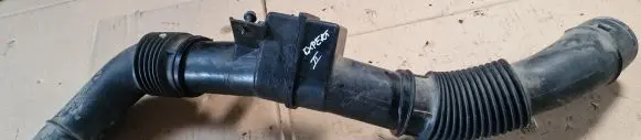 Peugeot Expert Intercooler hose/pipe
