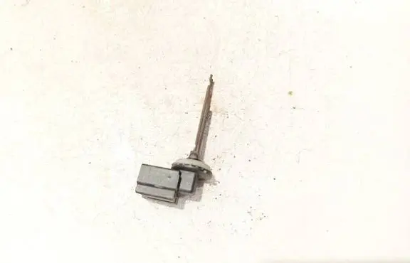 Mercedes-Benz B W245 Interior temperature sensor a6410040036