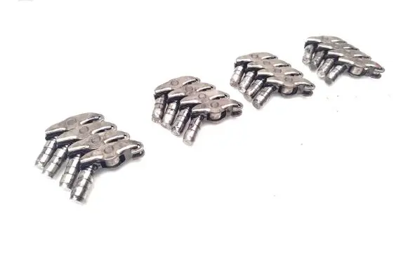 Land Rover Range Rover Sport L320 Valve rocker arm 16PCS