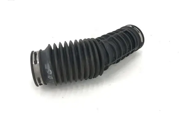 Ford Edge II Air intake hose/pipe F2G39R504AB