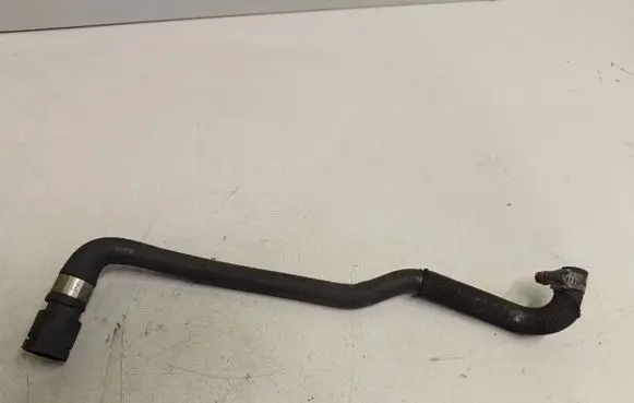 BMW X5 E70 Engine coolant pipe/hose