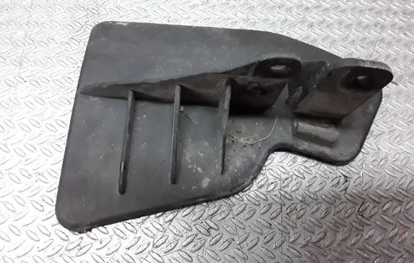 Toyota Avensis T250 Rear mudguard 
