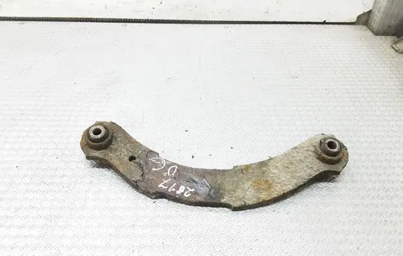 Mitsubishi Lancer VIII Rear control arm