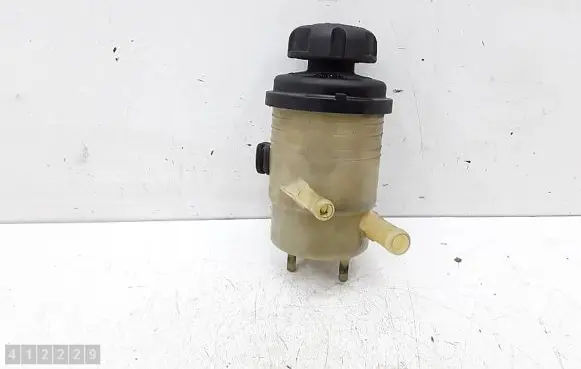 Hyundai Santa Fe Power steering fluid tank/reservoir